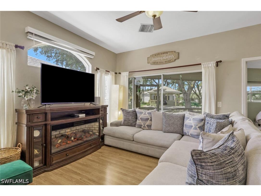 10701 Blue Bimini Circle Estero FL 33928 226015742 image10