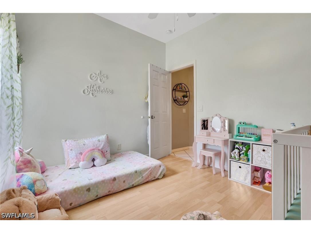10701 Blue Bimini Circle Estero FL 33928 226015742 image13