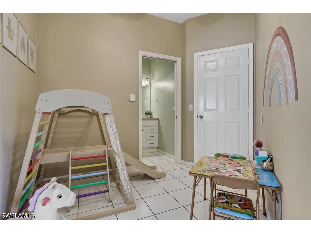 10701 Blue Bimini Circle Estero FL 33928 226015742 image14