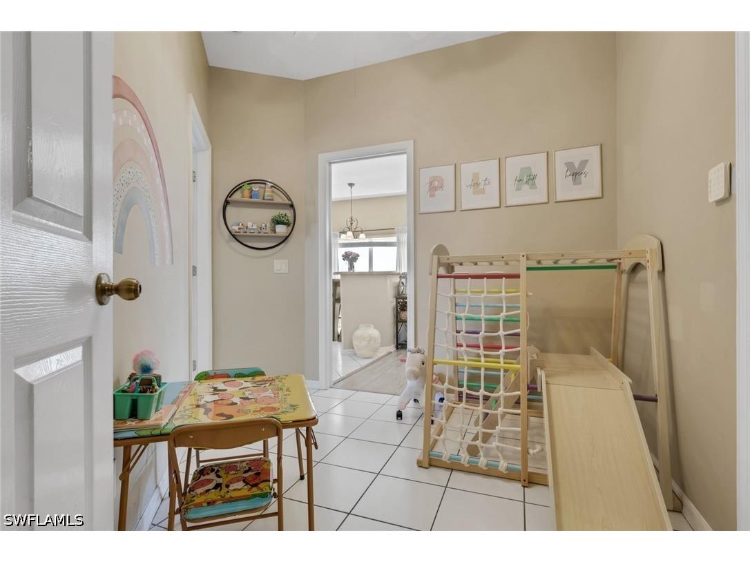10701 Blue Bimini Circle Estero FL 33928 226015742 image15