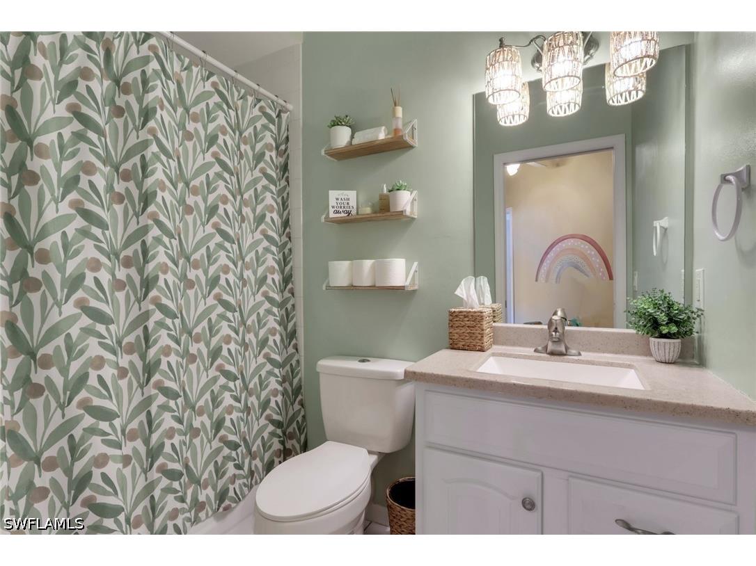 10701 Blue Bimini Circle Estero FL 33928 226015742 image16