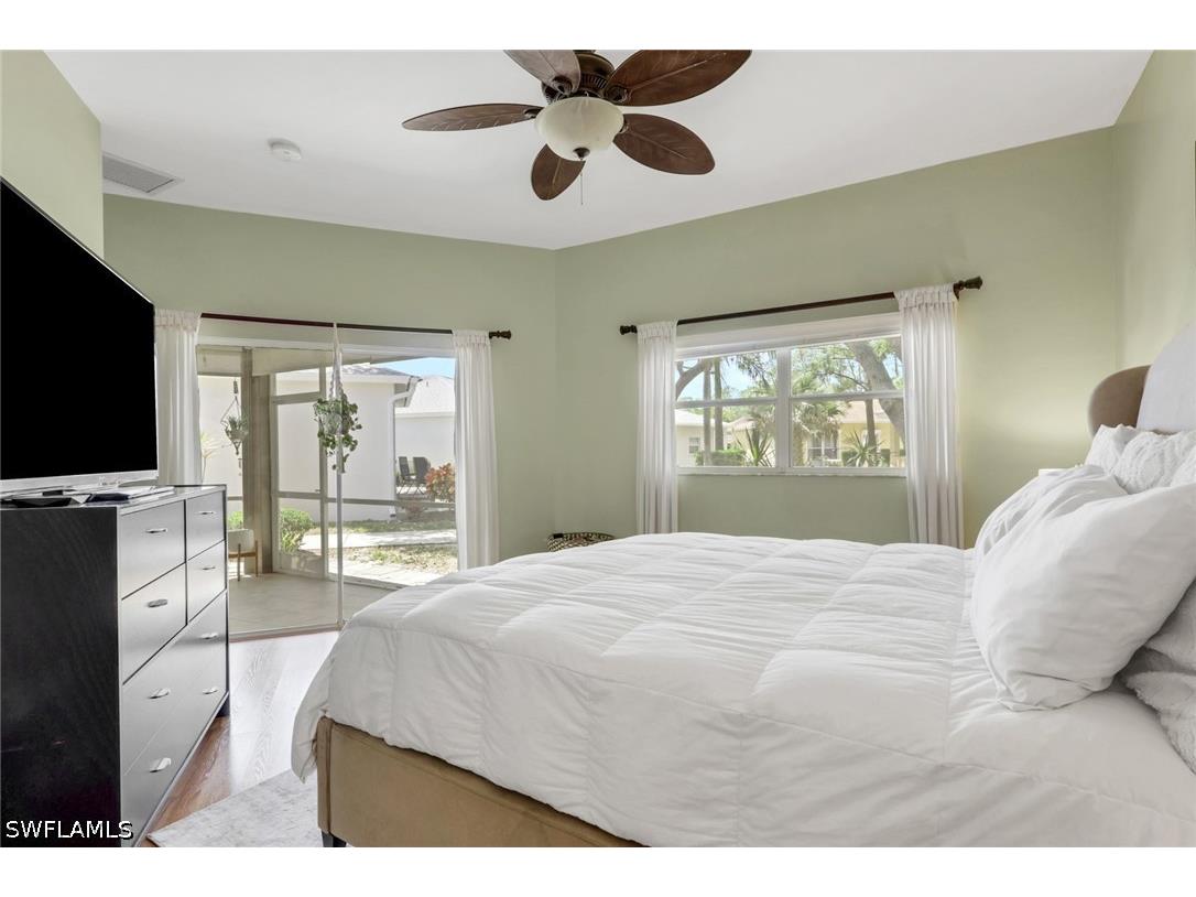 10701 Blue Bimini Circle Estero FL 33928 226015742 image17