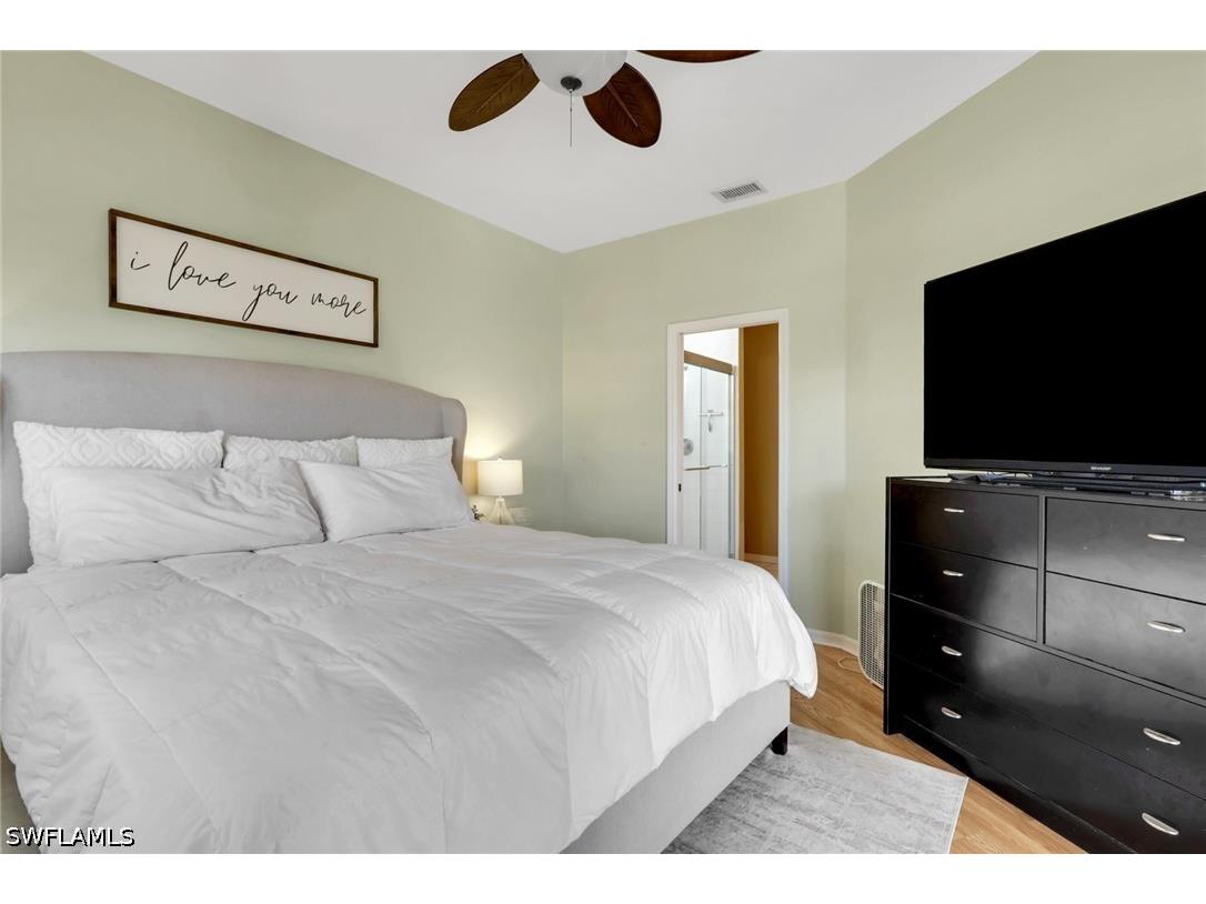 10701 Blue Bimini Circle Estero FL 33928 226015742 image18
