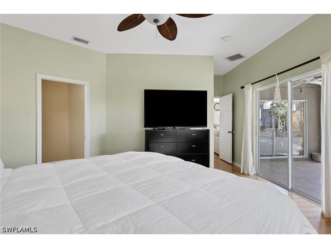 10701 Blue Bimini Circle Estero FL 33928 226015742 image19