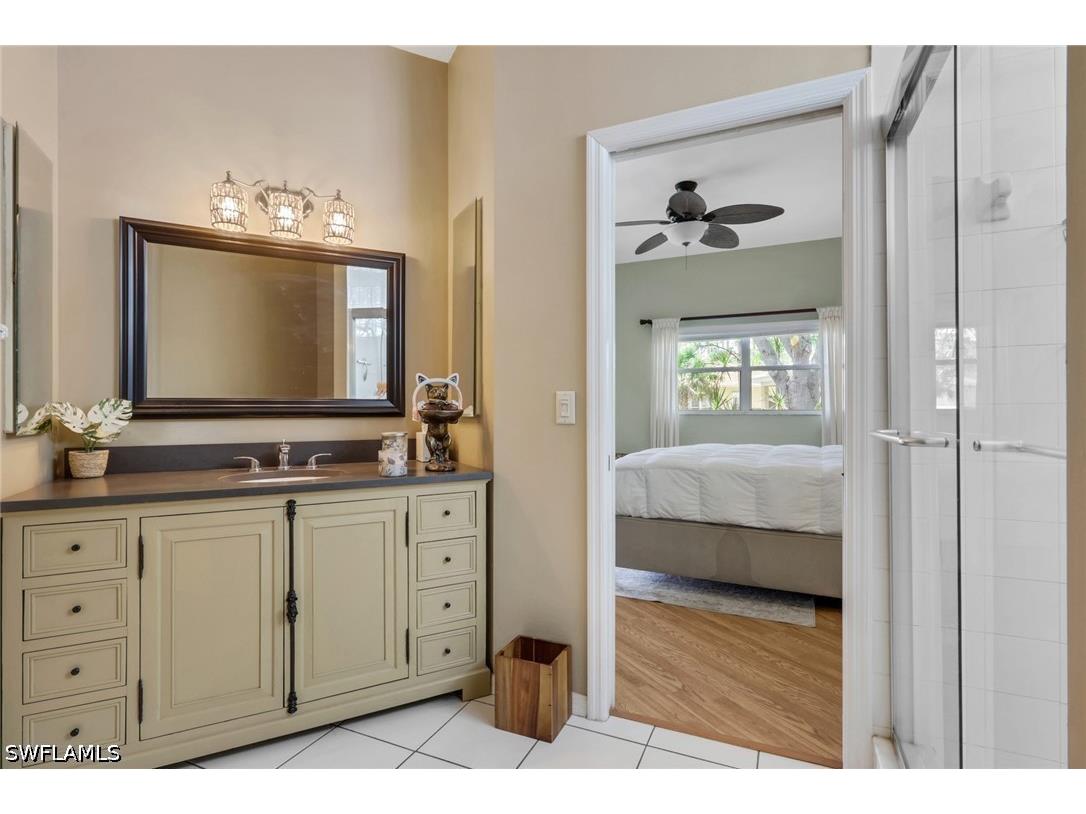 10701 Blue Bimini Circle Estero FL 33928 226015742 image20