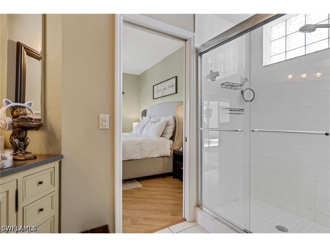 10701 Blue Bimini Circle Estero FL 33928 226015742 image21