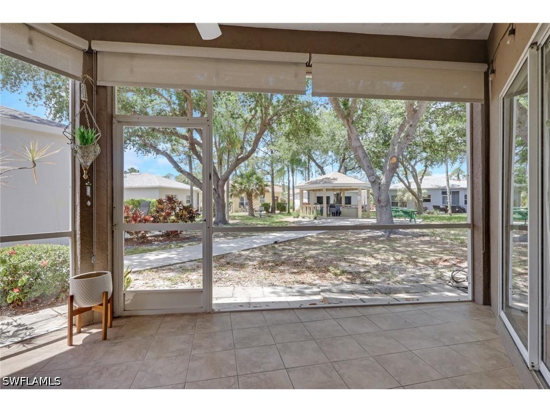 10701 Blue Bimini Circle Estero FL 33928 226015742 image22