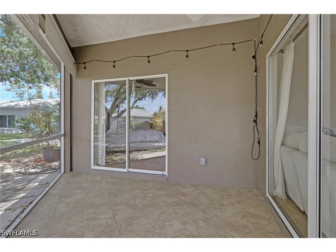 10701 Blue Bimini Circle Estero FL 33928 226015742 image23