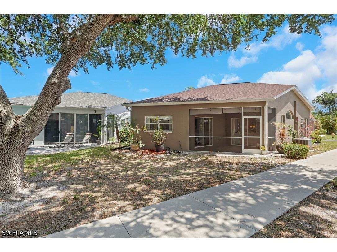 10701 Blue Bimini Circle Estero FL 33928 226015742 image24