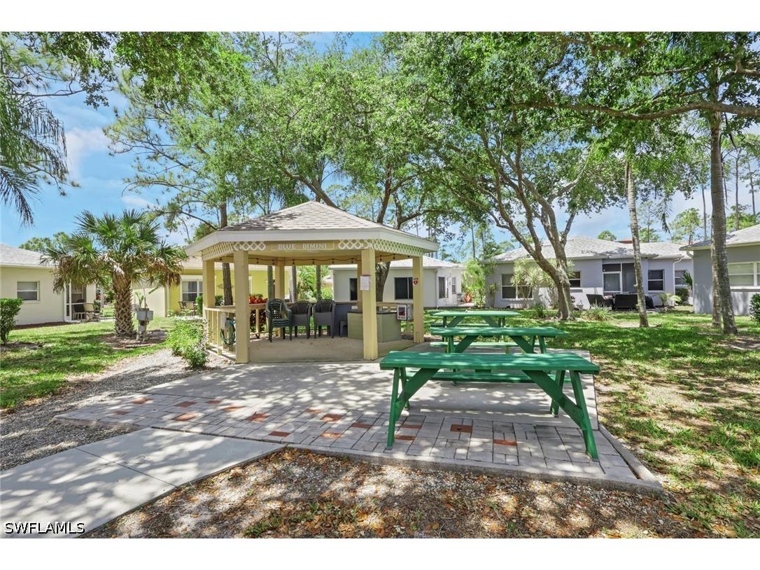 10701 Blue Bimini Circle Estero FL 33928 226015742 image25