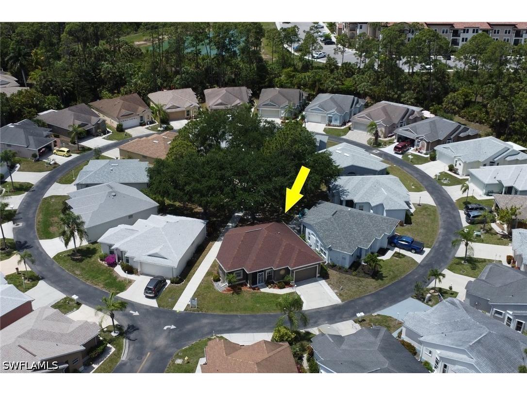 10701 Blue Bimini Circle Estero FL 33928 226015742 image26