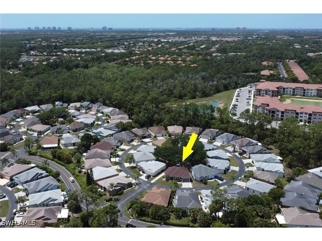 10701 Blue Bimini Circle Estero FL 33928 226015742 image27