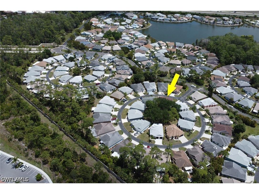 10701 Blue Bimini Circle Estero FL 33928 226015742 image28