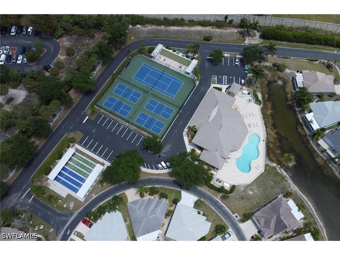10701 Blue Bimini Circle Estero FL 33928 226015742 image29