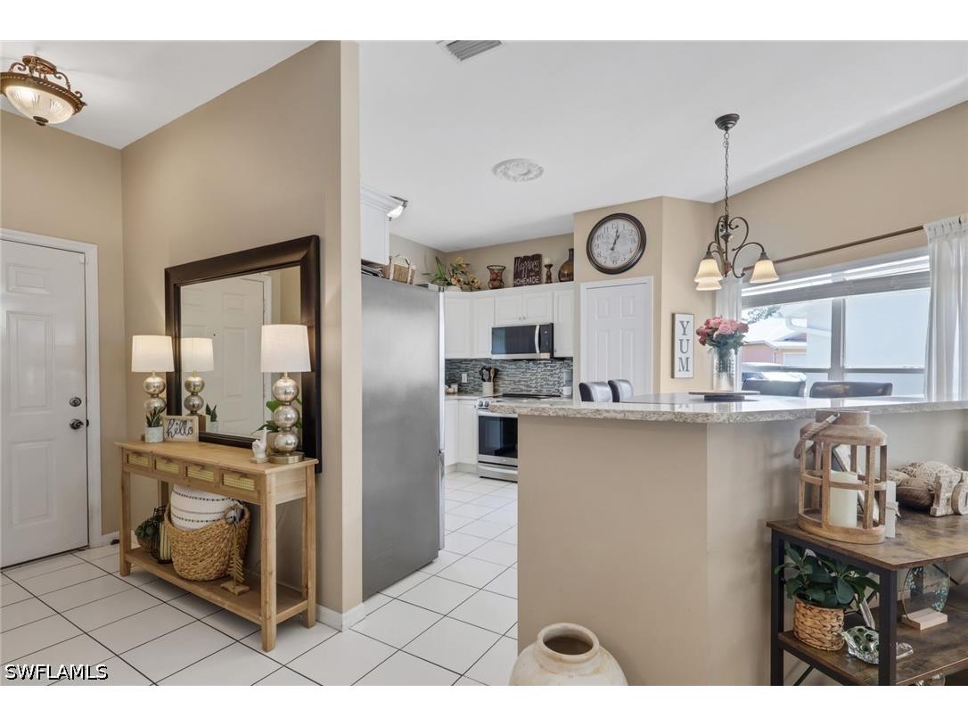 10701 Blue Bimini Circle Estero FL 33928 226015742 image3