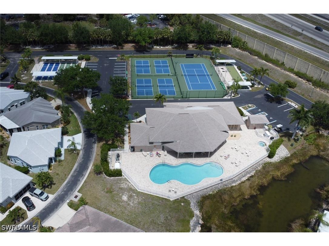10701 Blue Bimini Circle Estero FL 33928 226015742 image30