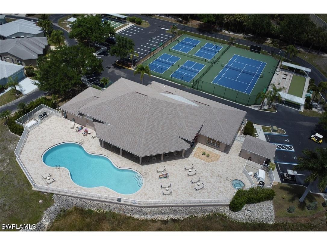 10701 Blue Bimini Circle Estero FL 33928 226015742 image31