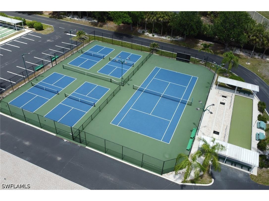 10701 Blue Bimini Circle Estero FL 33928 226015742 image32