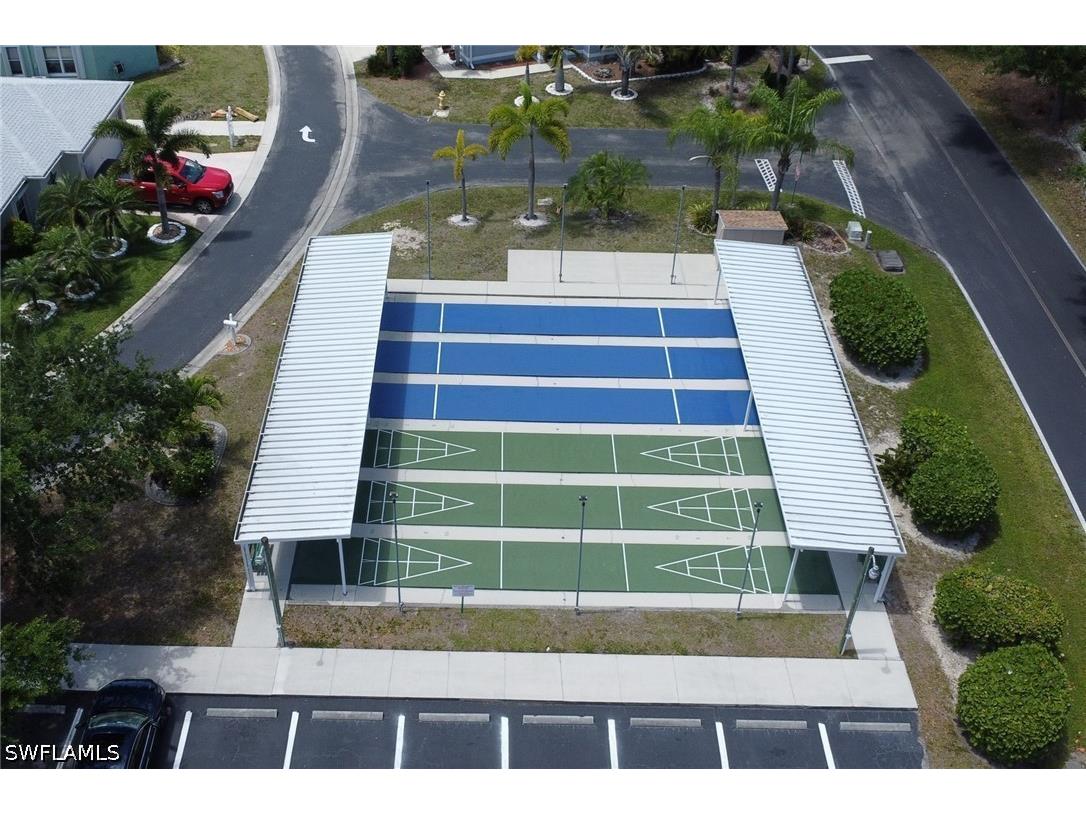 10701 Blue Bimini Circle Estero FL 33928 226015742 image33