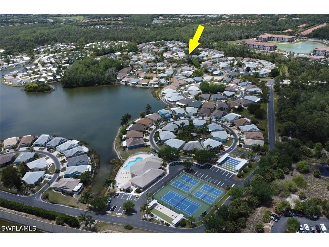10701 Blue Bimini Circle Estero FL 33928 226015742 image34