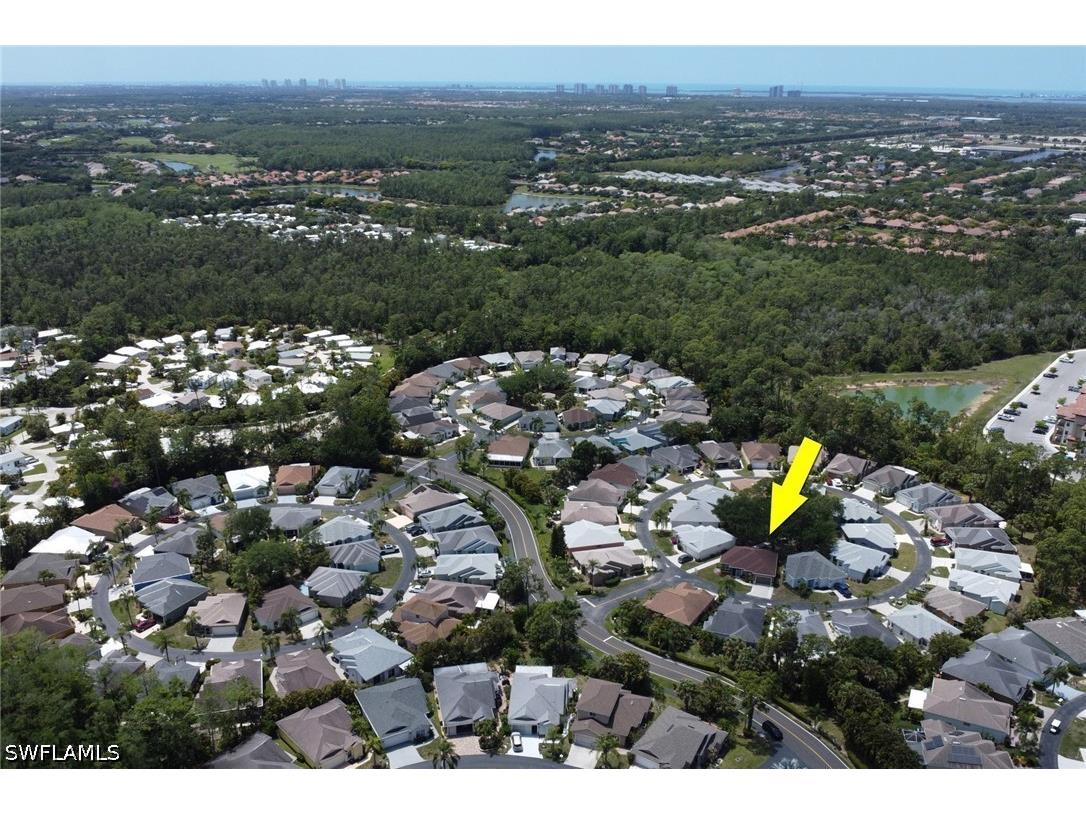 10701 Blue Bimini Circle Estero FL 33928 226015742 image35