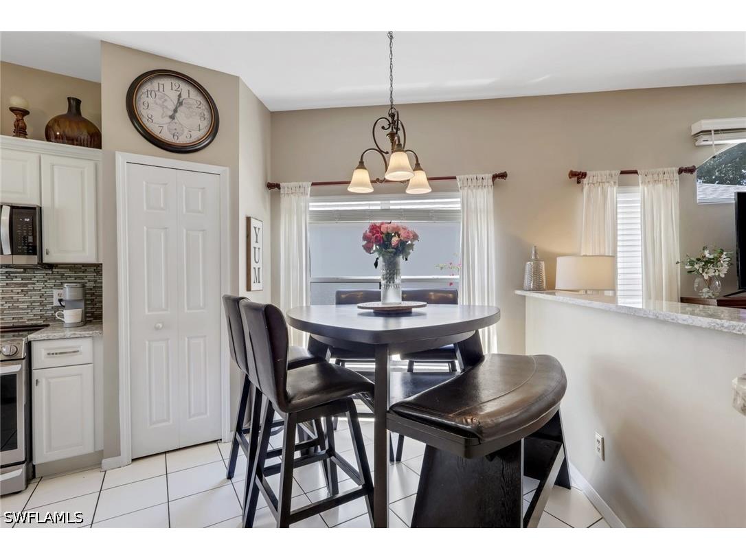 10701 Blue Bimini Circle Estero FL 33928 226015742 image4