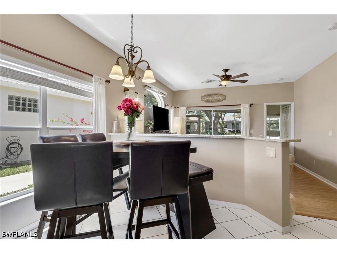 10701 Blue Bimini Circle Estero FL 33928 226015742 image5