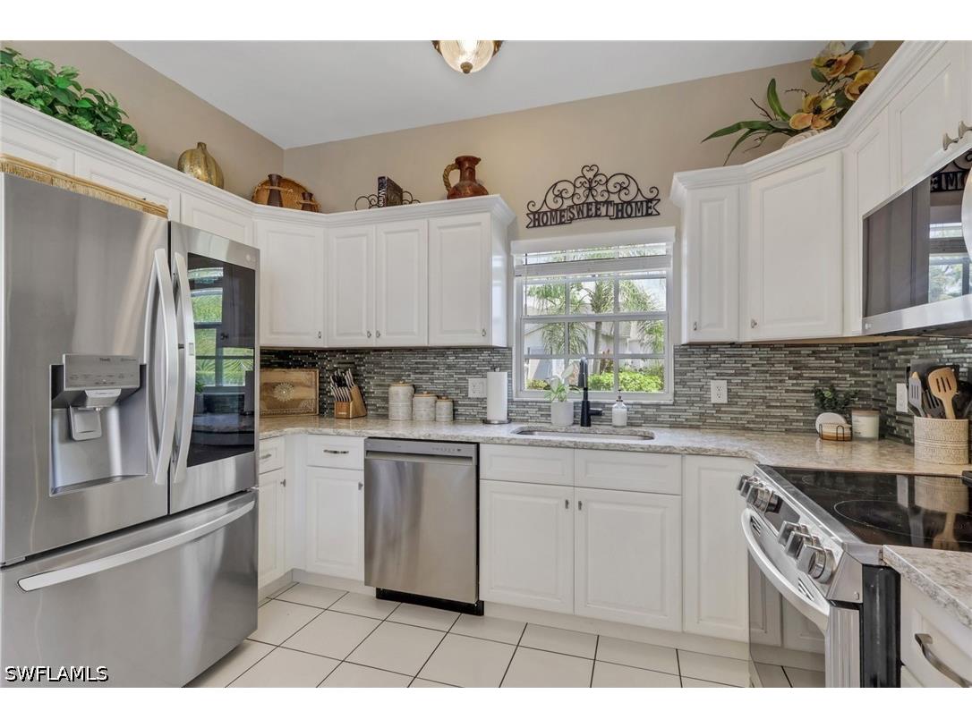10701 Blue Bimini Circle Estero FL 33928 226015742 image6