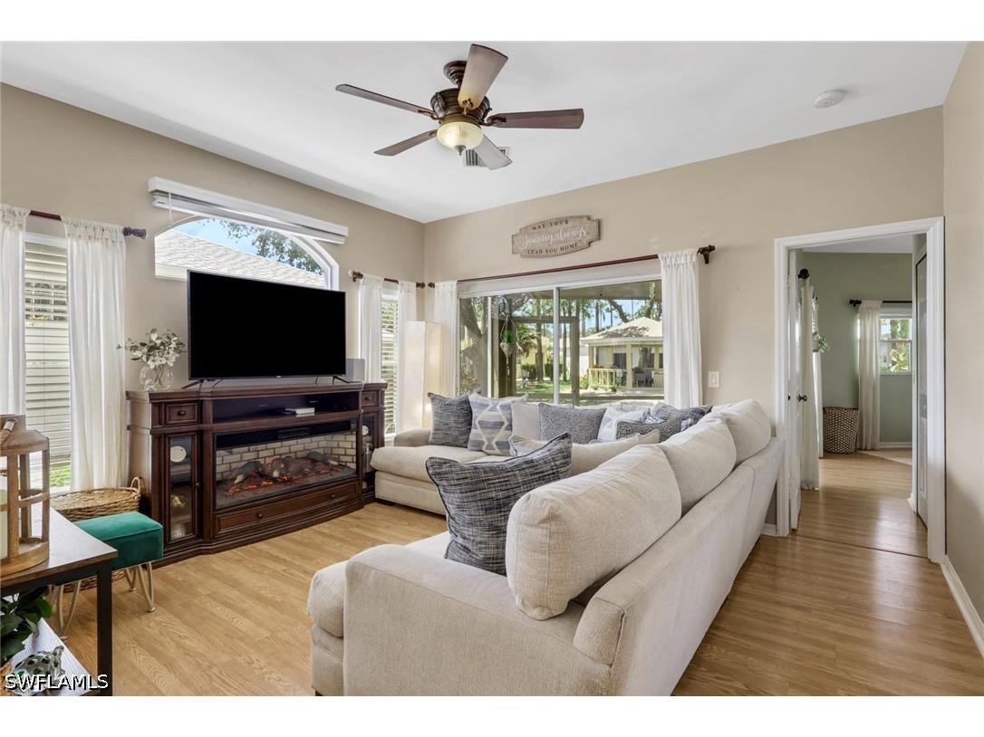 10701 Blue Bimini Circle Estero FL 33928 226015742 image8