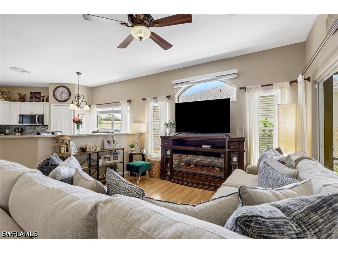 10701 Blue Bimini Circle Estero FL 33928 226015742 image9