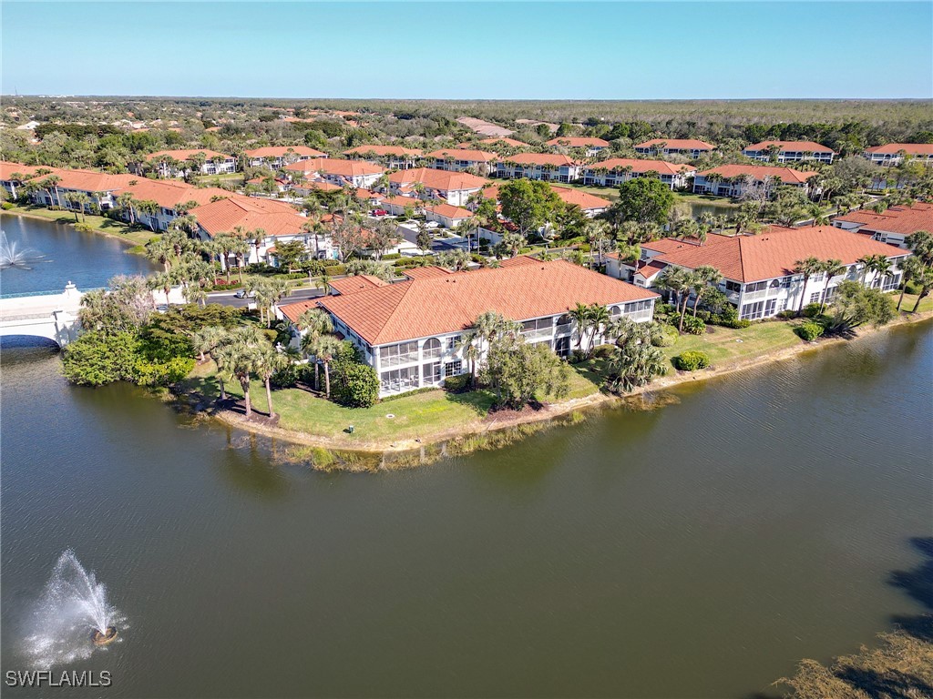 10701 Crooked River Road #103 Estero FL 34135 225005182 image1