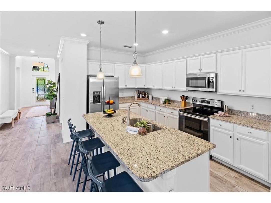 10701 Essex Square Boulevard Fort Myers FL 33913 224022360 image1