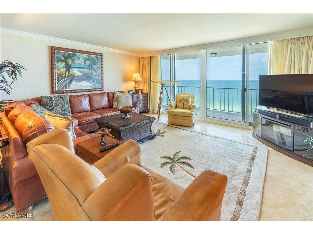 10701 Gulf Shore Drive #1002 Naples FL 34108 225058423 image1