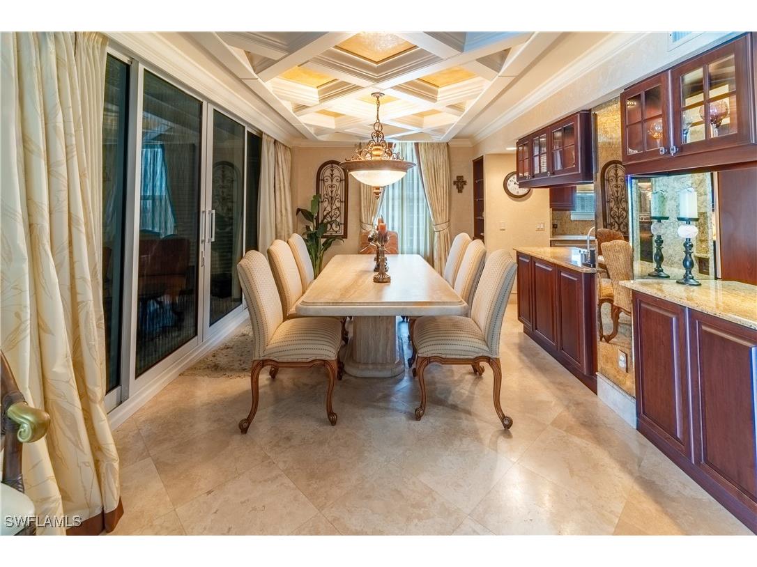 10701 Gulf Shore Drive #1002 Naples FL 34108 225058423 image10