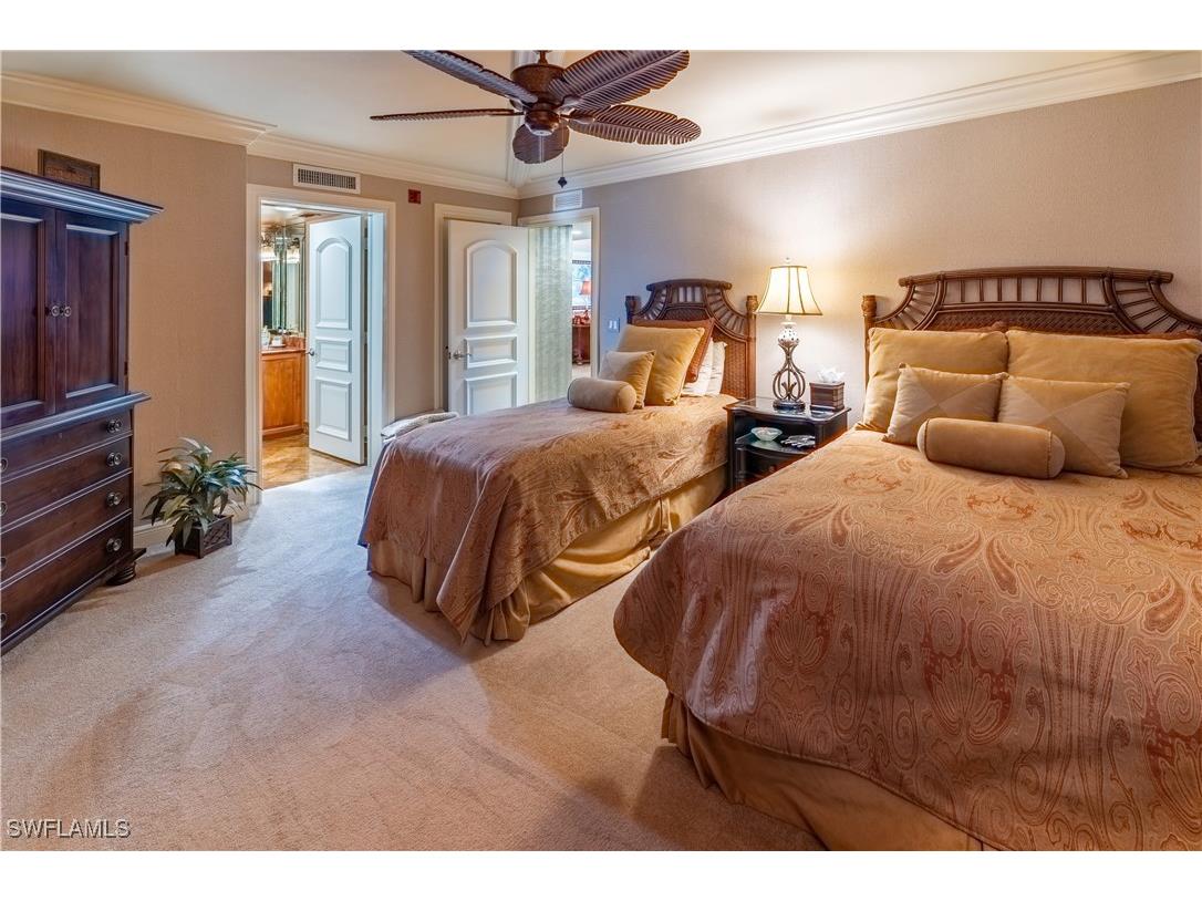 10701 Gulf Shore Drive #1002 Naples FL 34108 225058423 image18