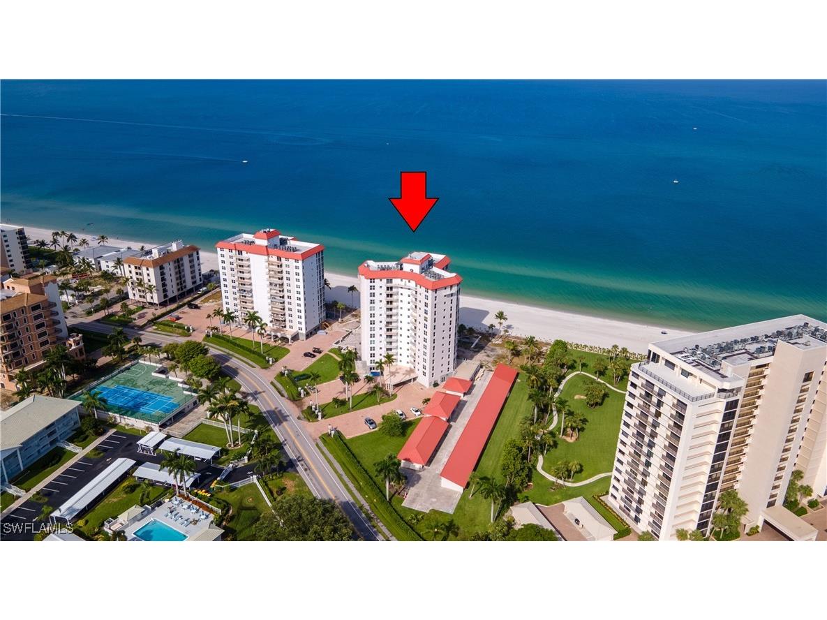 10701 Gulf Shore Drive #1002 Naples FL 34108 225058423 image2