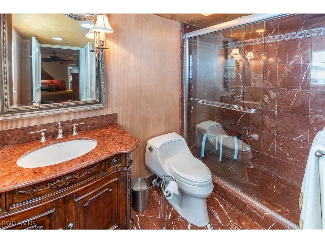 10701 Gulf Shore Drive #1002 Naples FL 34108 225058423 image25