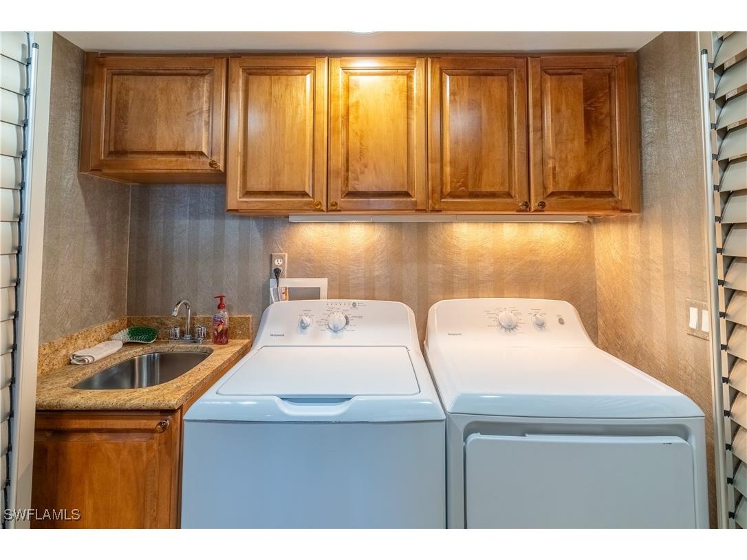 10701 Gulf Shore Drive #1002 Naples FL 34108 225058423 image26