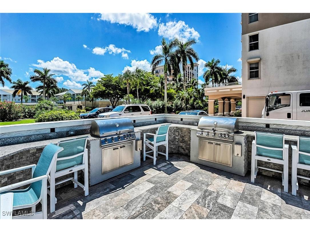 10701 Gulf Shore Drive #1002 Naples FL 34108 225058423 image28