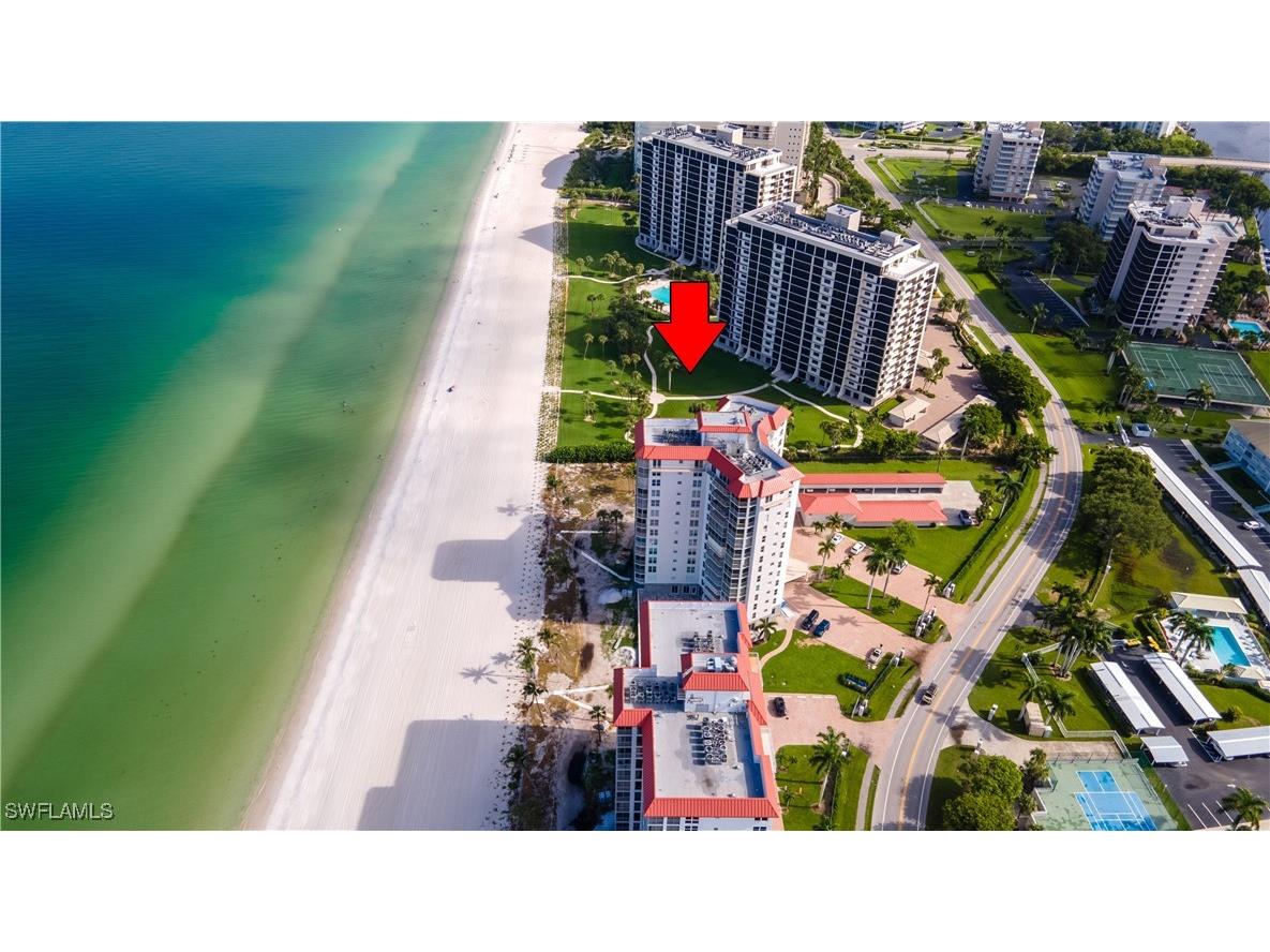 10701 Gulf Shore Drive #1002 Naples FL 34108 225058423 image35