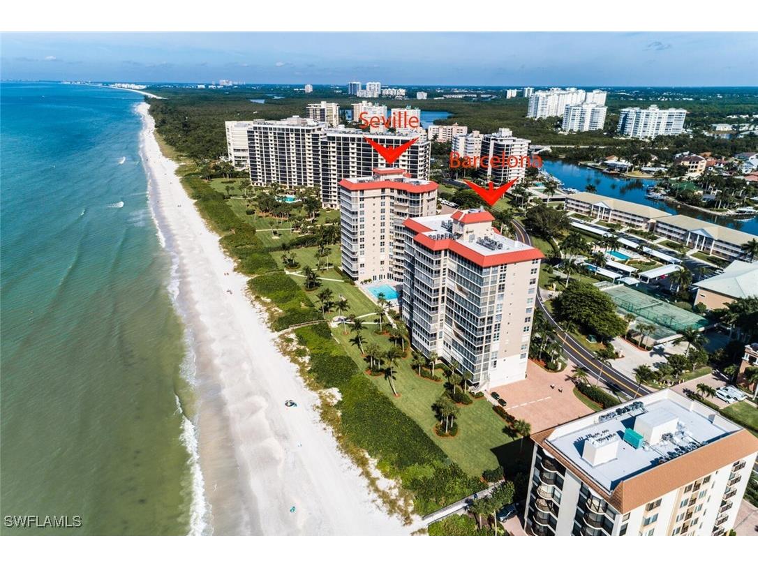 10701 Gulf Shore Drive #1002 Naples FL 34108 225058423 image38