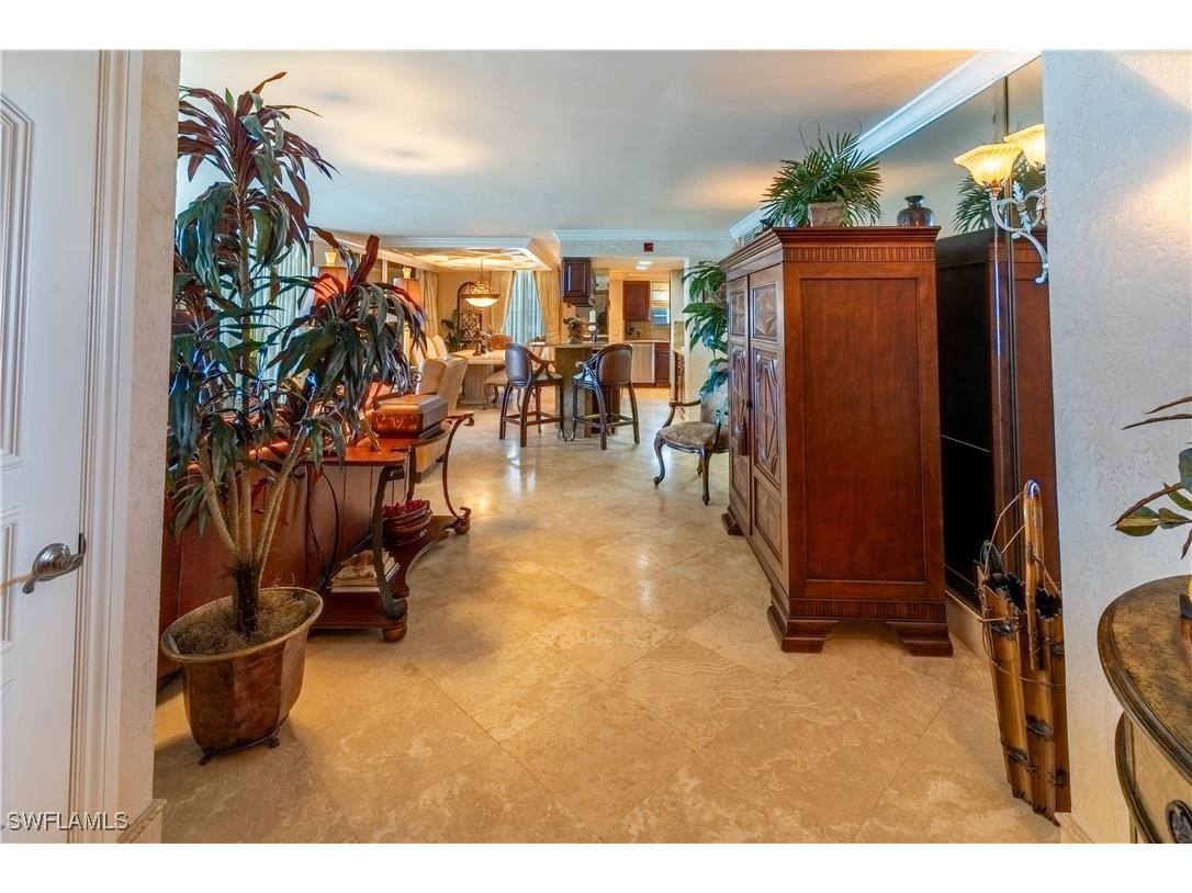 10701 Gulf Shore Drive #1002 Naples FL 34108 225058423 image5