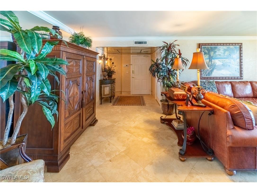 10701 Gulf Shore Drive #1002 Naples FL 34108 225058423 image7