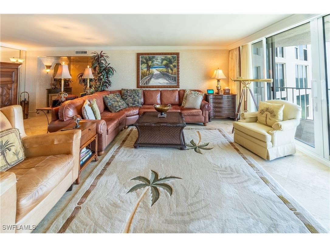 10701 Gulf Shore Drive #1002 Naples FL 34108 225058423 image8