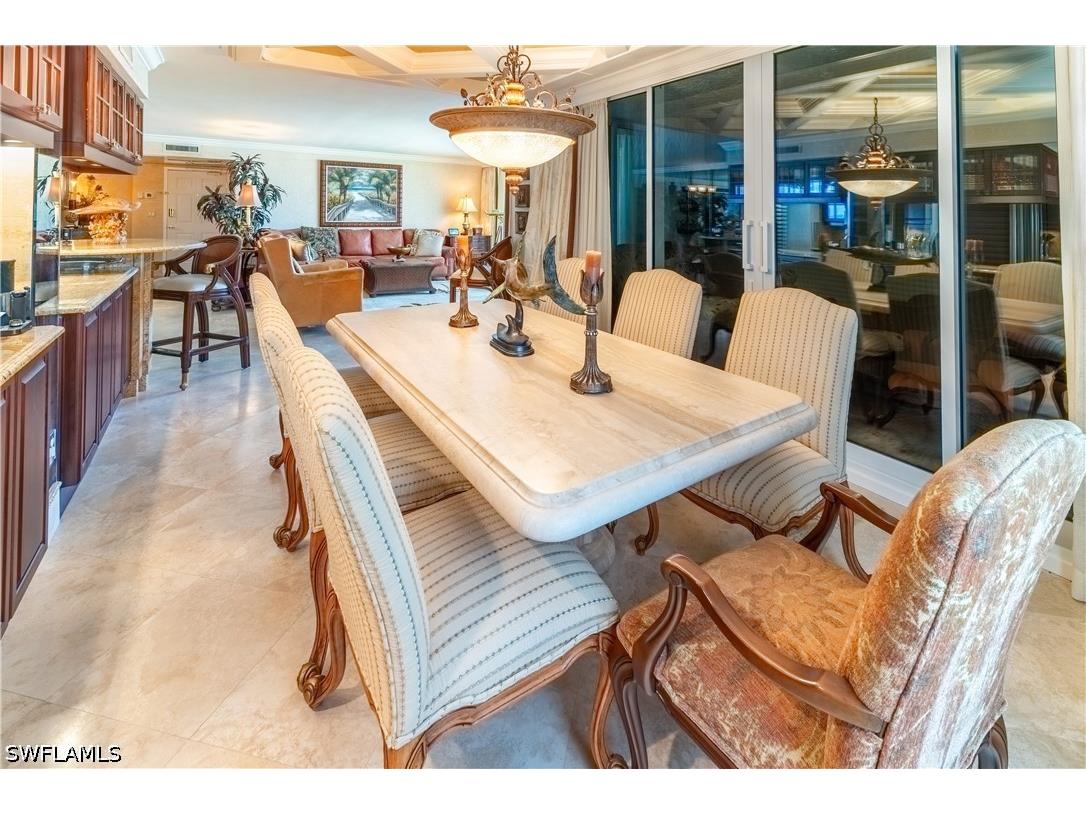 10701 Gulf Shore Drive #1002 Naples FL 34108 226023976 image11