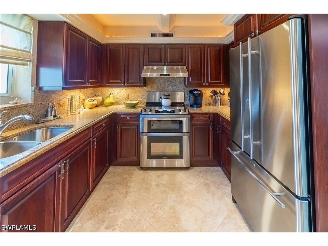 10701 Gulf Shore Drive #1002 Naples FL 34108 226023976 image12