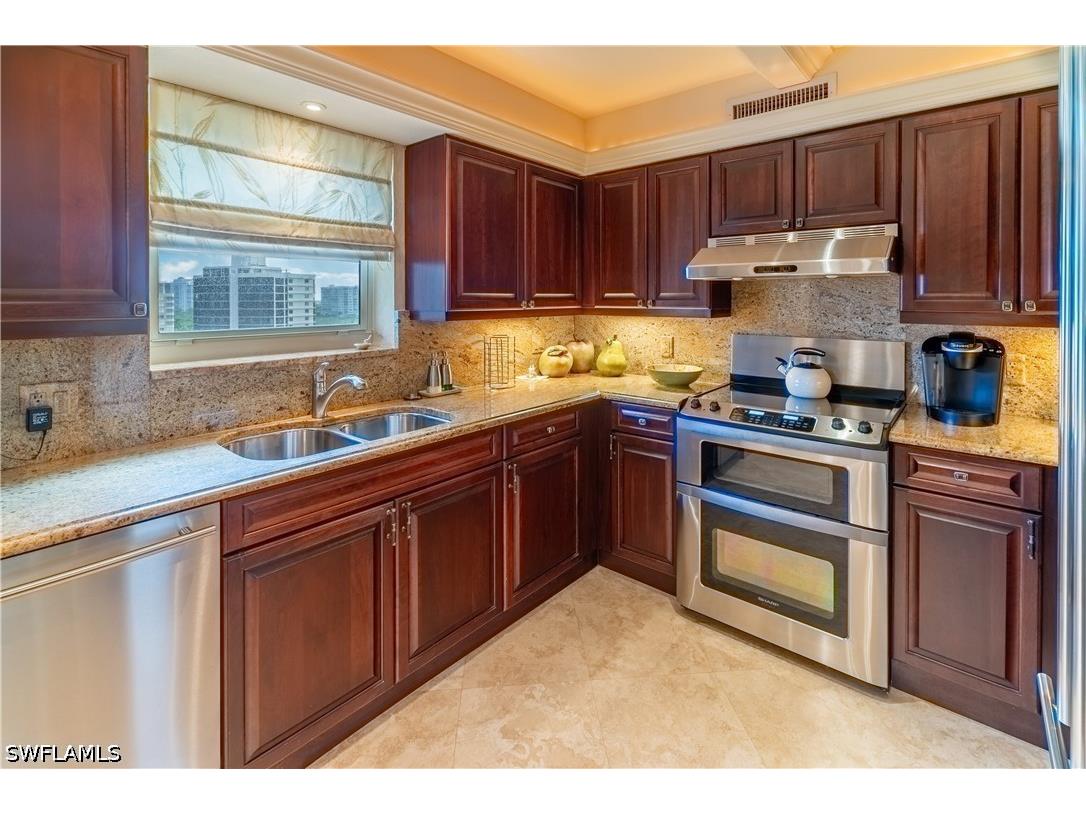 10701 Gulf Shore Drive #1002 Naples FL 34108 226023976 image14