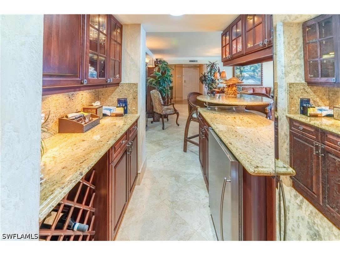 10701 Gulf Shore Drive #1002 Naples FL 34108 226023976 image15