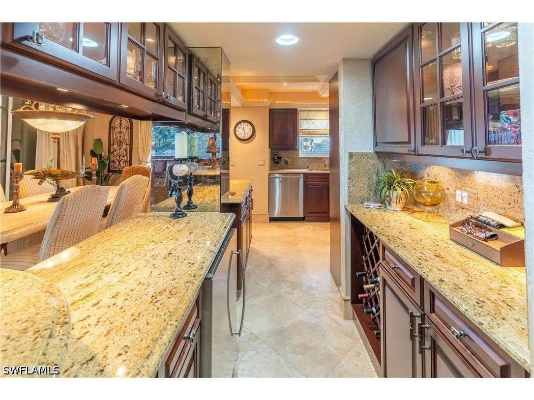 10701 Gulf Shore Drive #1002 Naples FL 34108 226023976 image16