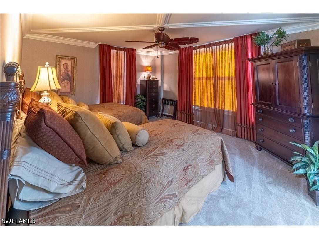 10701 Gulf Shore Drive #1002 Naples FL 34108 226023976 image17